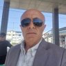 Tuncay Bağıröz profil fotoğrafı