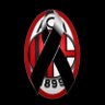 Фото профиля milanista del futuro