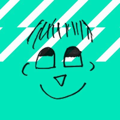 武田砂鉄 ラジオマガジン's profile picture