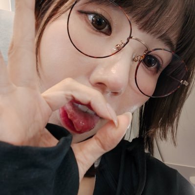 xinbabe_uwu's profile picture