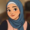 Profilbild von Heyam | RT My Pinned Post