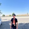 SametCan profil fotoğrafı