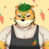 キャロットラペHQ🥕's profile picture