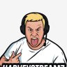 Harveystreamz's profile picture