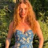 ava ୨୧ profil fotoğrafı