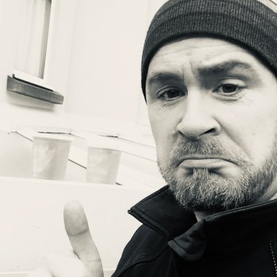 TheBeanz1999's profile picture