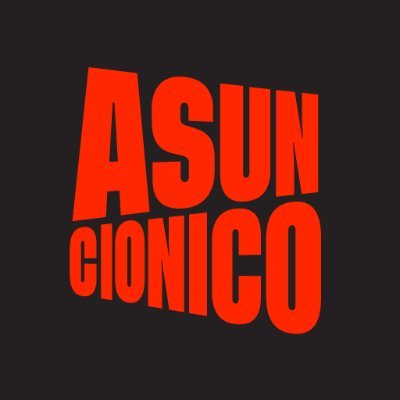 Asuncionico's profile picture