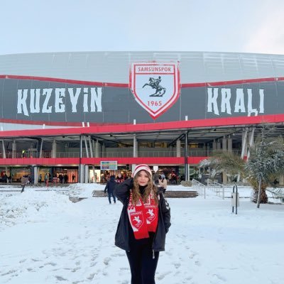Şura Cebeci's profile picture