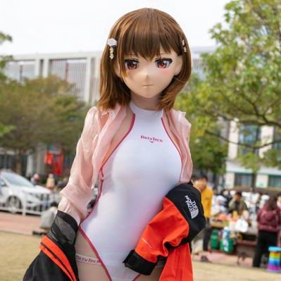 jiakejiaoo's profile picture