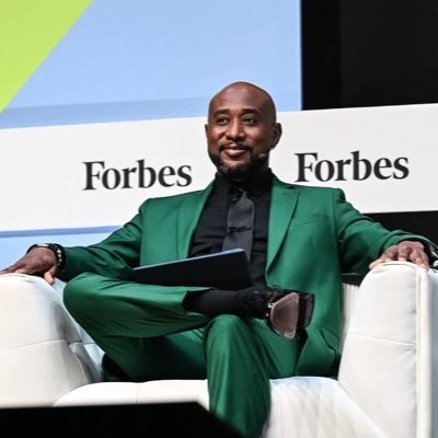 JabariJYoung's profile picture