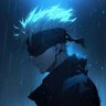 Profilbild von Ẓ̌eeza §enpaii🥷
