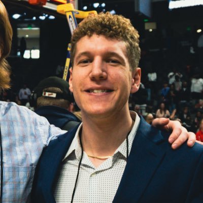 JoeMacheca's profile picture