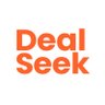 DealSeek's profile picture