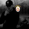 inSane10's profile picture