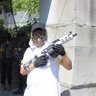 やっさん profil fotoğrafı