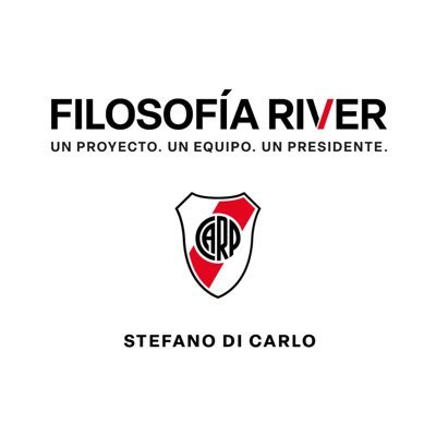 FilosofiaRiver's profile picture