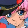 niagos's profile picture