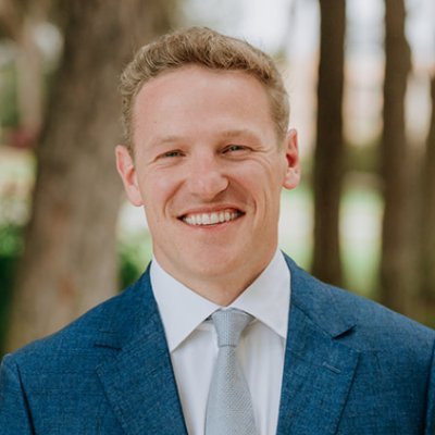 Quincy Lee's profile picture