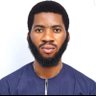 Master Saheed Adebayo profil fotoğrafı