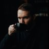 Dataphile's profile picture