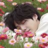 Andy🇻🇪 vio a BTS y escucho mikrokosmos's profile picture