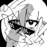 Profilbild von HENTAI紳士🎨