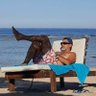 MRK 2k68 profil fotoğrafı