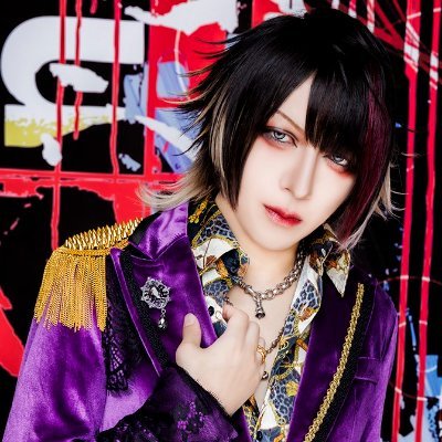 KEITA / Sclaim's profile picture