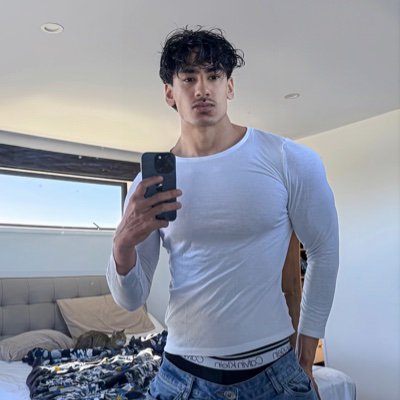 Brownboyfit's profile picture