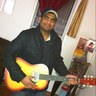 Kunjal Patel 的头像