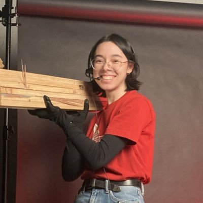 emma's profile picture