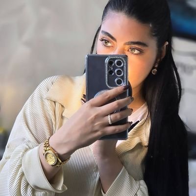 دياثه سعوديات's profile picture