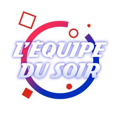 lequipedusoir's profile picture