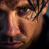 Marshall Wayne profil fotoğrafı