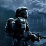 Profilbild von Wolffe'