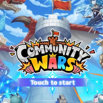 CMW_JP_Official's profile picture