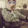 阿爾敏's profile picture