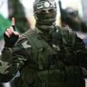 Фото профиля FABRICE KRAMER 🇵🇸