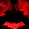 Jason Todd 的头像
