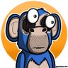 Profilbild von PPMan 🦍