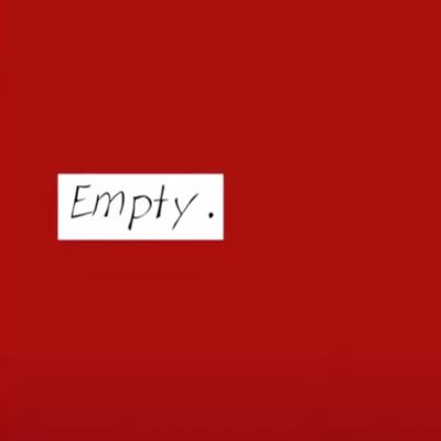 JinmQin11's profile picture