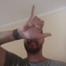 OBservadordoES's profile picture