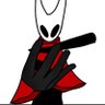 Espoter profil fotoğrafı