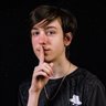 wham's profile picture