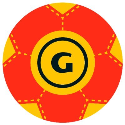 GameSpot Sports's profile picture