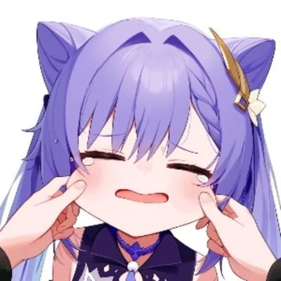 雲玖九's profile picture