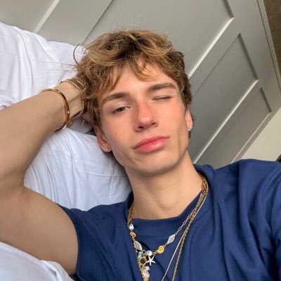 FAB's profile picture