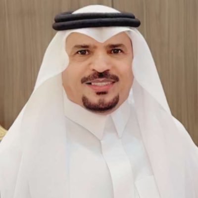 alsayari21's profile picture