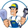 TheAmishElectrician 的头像