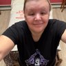 Jen Vargo's profile picture
